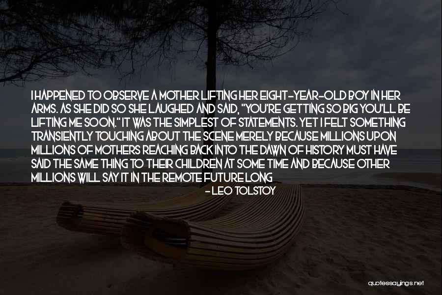 Getting Back Time Quotes By Leo Tolstoy Getting Back Time Quotes By Leo Tolstoy