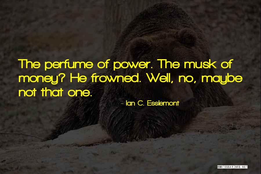 Getting Back Together After A Break Up Quotes By Ian C. Esslemont Getting Back Together After A Break Up Quotes By Ian C. Esslemont