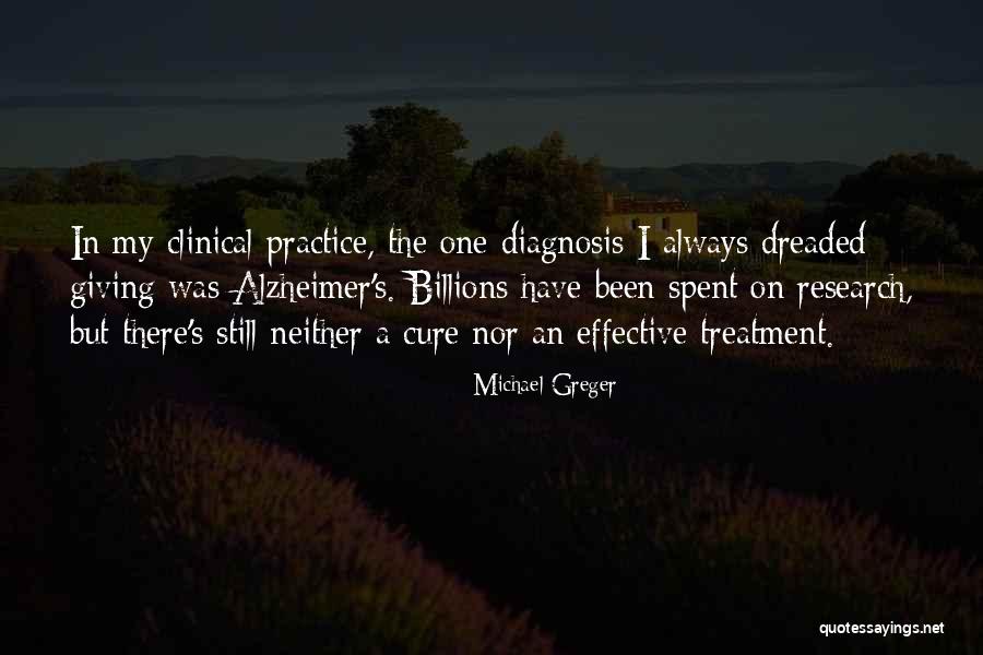Getting Back Together After A Break Up Quotes By Michael Greger Getting Back Together After A Break Up Quotes By Michael Greger