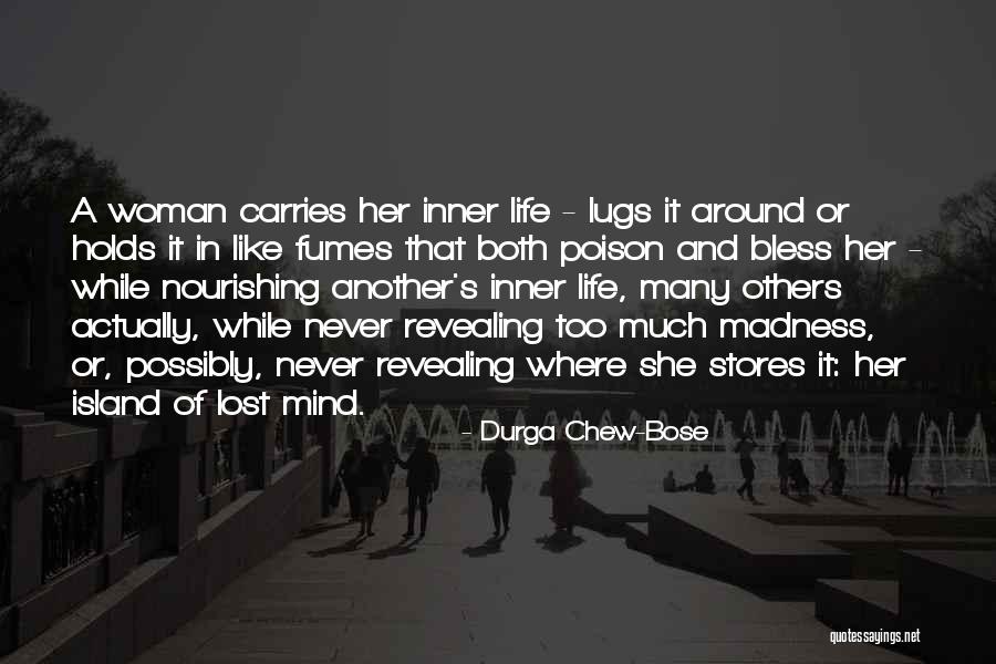 Getting Back Together With Your First Love Quotes By Durga Chew-Bose Getting Back Together With Your First Love Quotes By Durga Chew-Bose