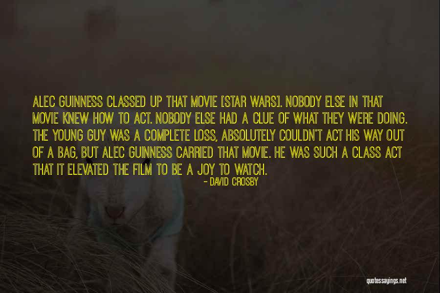 Getting Back Up After Being Knocked Down Quotes By David Crosby Getting Back Up After Being Knocked Down Quotes By David Crosby