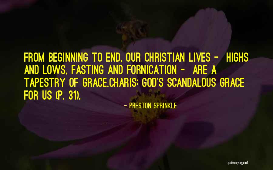 Getting Back Up After Being Knocked Down Quotes By Preston Sprinkle Getting Back Up After Being Knocked Down Quotes By Preston Sprinkle