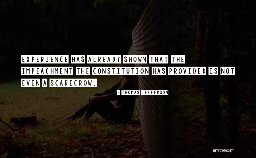 Getting Back Up After Being Knocked Down Quotes By Thomas Jefferson Getting Back Up After Being Knocked Down Quotes By Thomas Jefferson