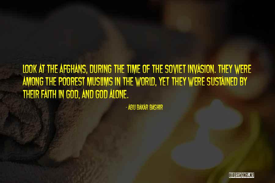 Getting Back Up After Falling Down Quotes By Abu Bakar Bashir Getting Back Up After Falling Down Quotes By Abu Bakar Bashir