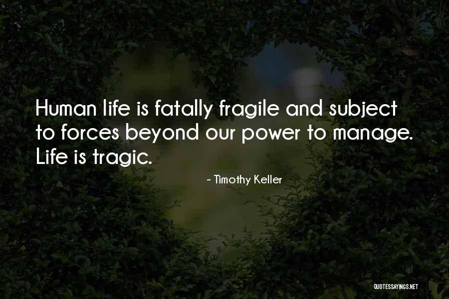 Getting Better From Sickness Quotes By Timothy Keller Getting Better From Sickness Quotes By Timothy Keller