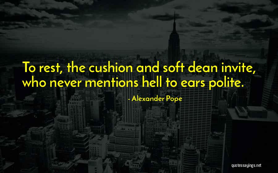 Getting Butterflies When You See Him Quotes By Alexander Pope Getting Butterflies When You See Him Quotes By Alexander Pope