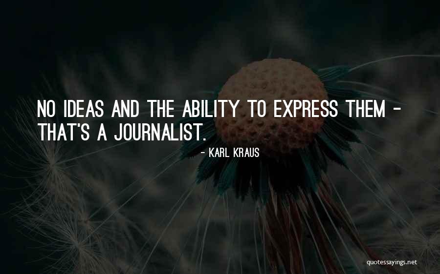 Getting Catastrophic Health Insurance Quotes By Karl Kraus Getting Catastrophic Health Insurance Quotes By Karl Kraus