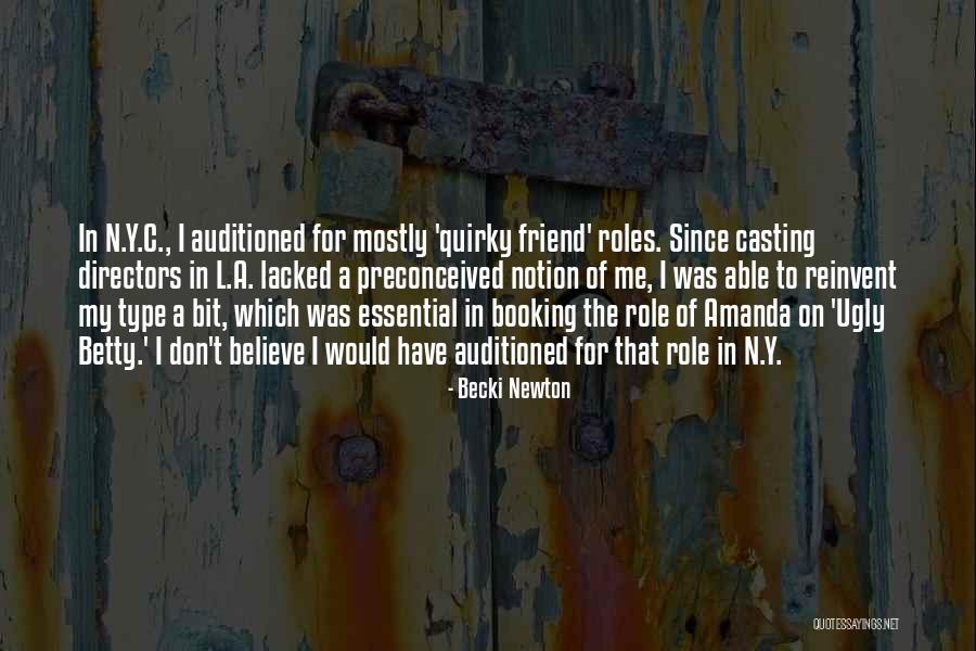 Getting Caught Red Handed Quotes By Becki Newton Getting Caught Red Handed Quotes By Becki Newton