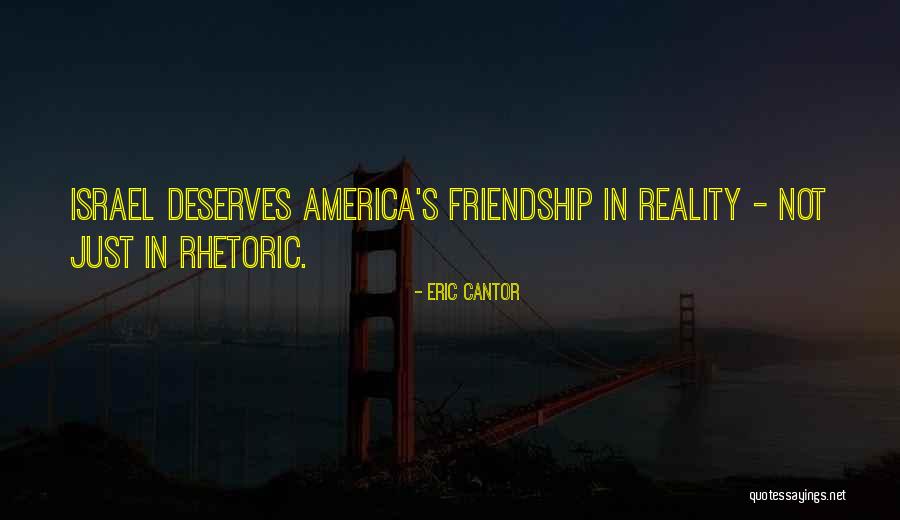 Getting Centered Quotes By Eric Cantor Getting Centered Quotes By Eric Cantor