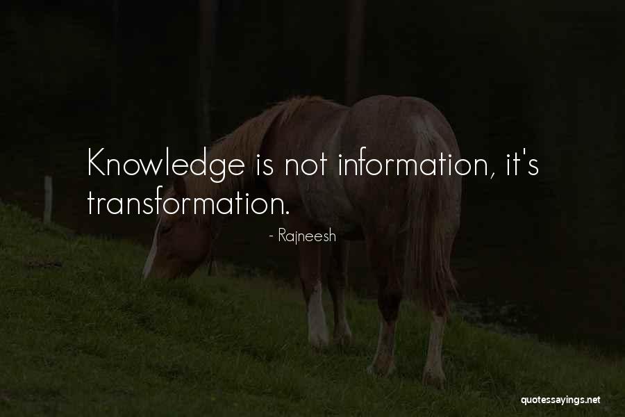 Getting Cheated On And Moving On Quotes By Rajneesh Getting Cheated On And Moving On Quotes By Rajneesh