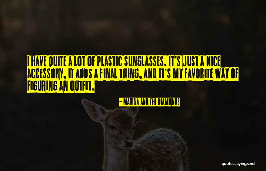 Getting Cheated On In A Relationship Quotes By Marina And The Diamonds Getting Cheated On In A Relationship Quotes By Marina And The Diamonds