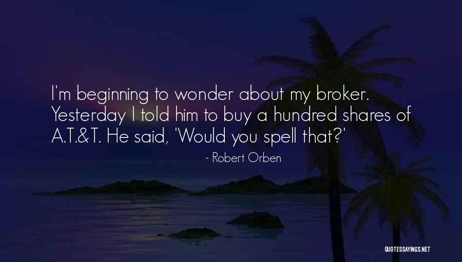 Getting Compliments Quotes By Robert Orben Getting Compliments Quotes By Robert Orben