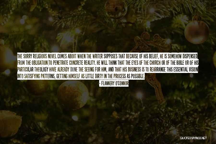 Getting Dirty Quotes By Flannery O'Connor Getting Dirty Quotes By Flannery O'Connor