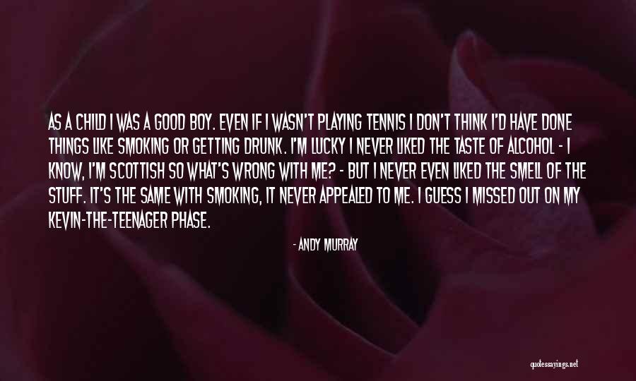Getting Done Wrong Quotes By Andy Murray Getting Done Wrong Quotes By Andy Murray