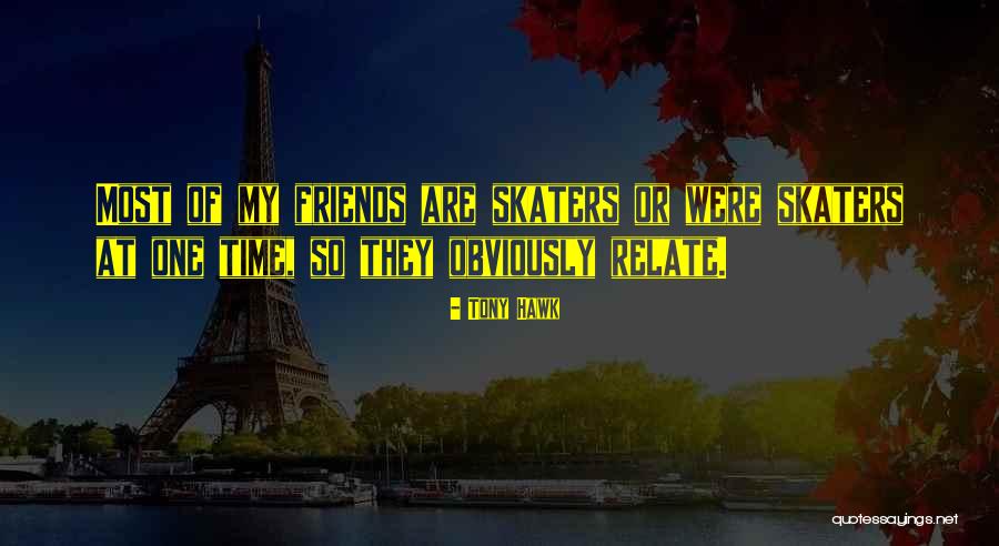 Getting Ducks In A Row Quotes By Tony Hawk Getting Ducks In A Row Quotes By Tony Hawk
