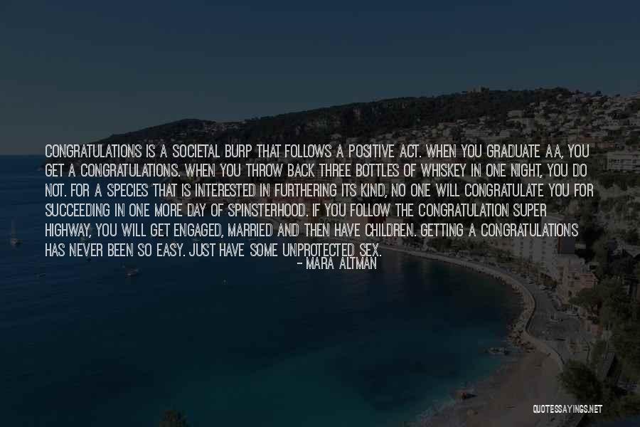 Getting Engaged Quotes By Mara Altman Getting Engaged Quotes By Mara Altman