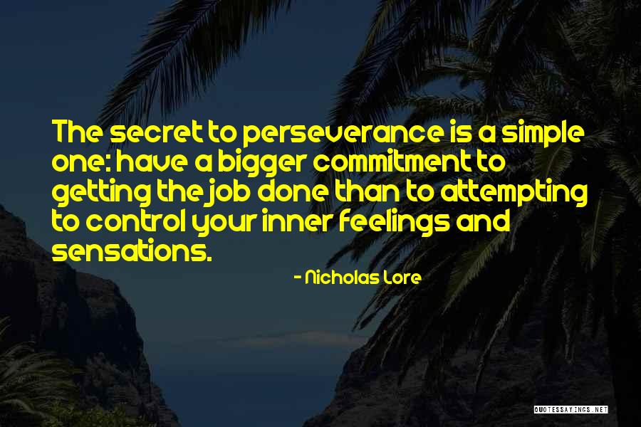 Getting Feelings For Him Quotes By Nicholas Lore Getting Feelings For Him Quotes By Nicholas Lore