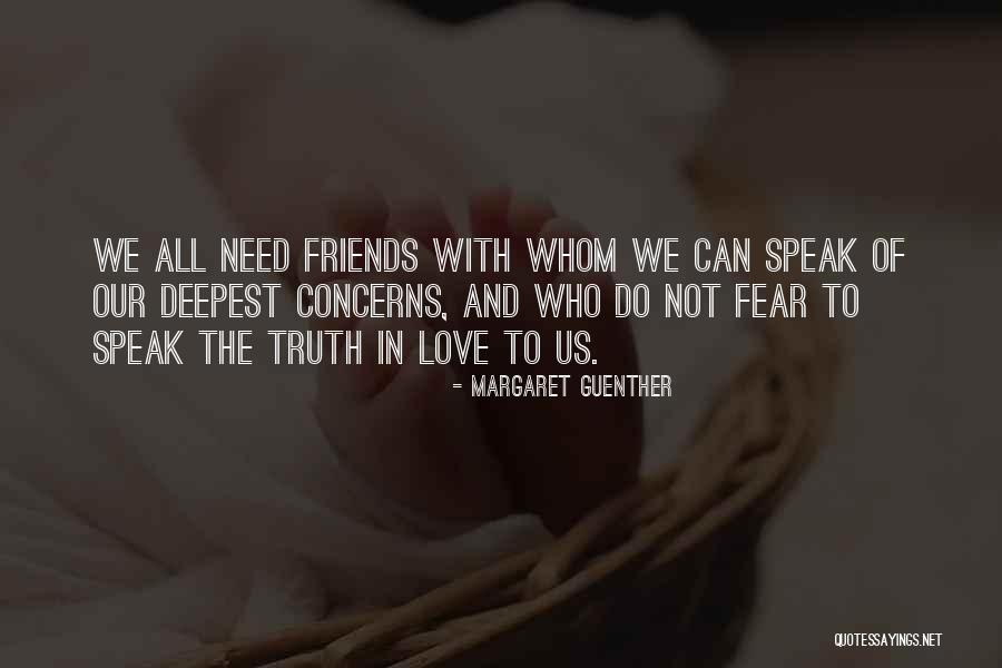 Getting Flowers For No Reason Quotes By Margaret Guenther Getting Flowers For No Reason Quotes By Margaret Guenther
