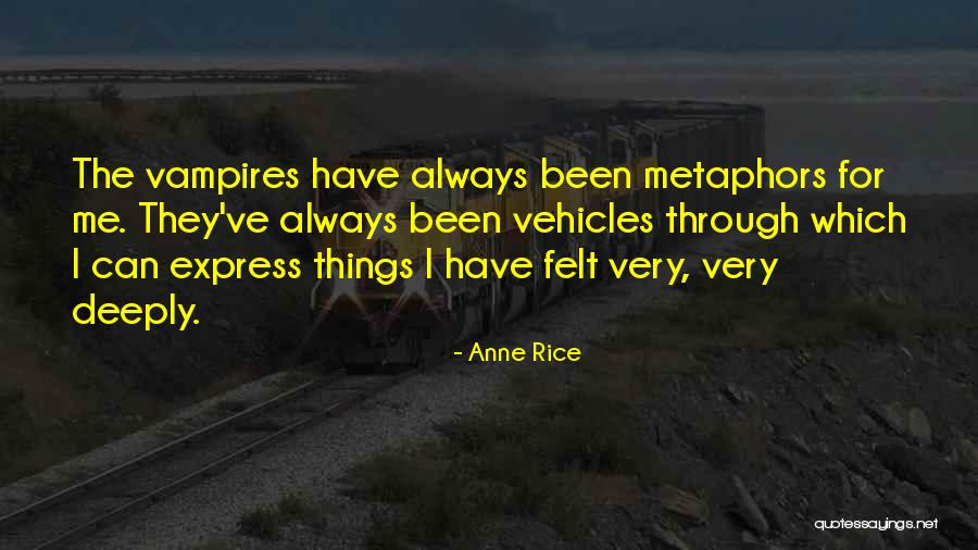 Getting Friend Zoned Quotes By Anne Rice Getting Friend Zoned Quotes By Anne Rice