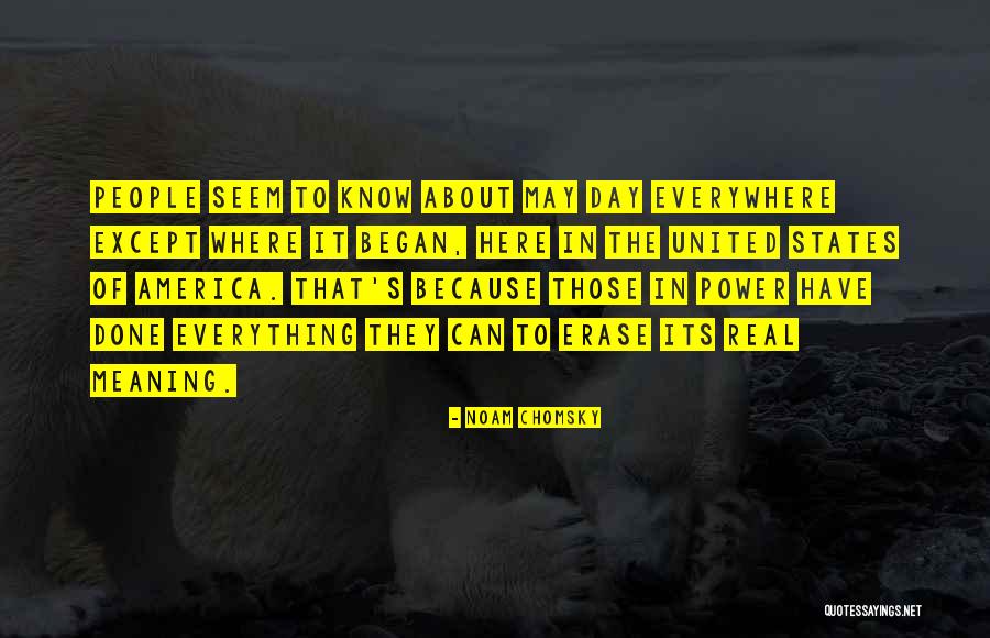 Getting Friend Zoned Quotes By Noam Chomsky Getting Friend Zoned Quotes By Noam Chomsky