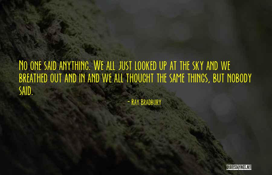 Getting Friend Zoned Quotes By Ray Bradbury Getting Friend Zoned Quotes By Ray Bradbury