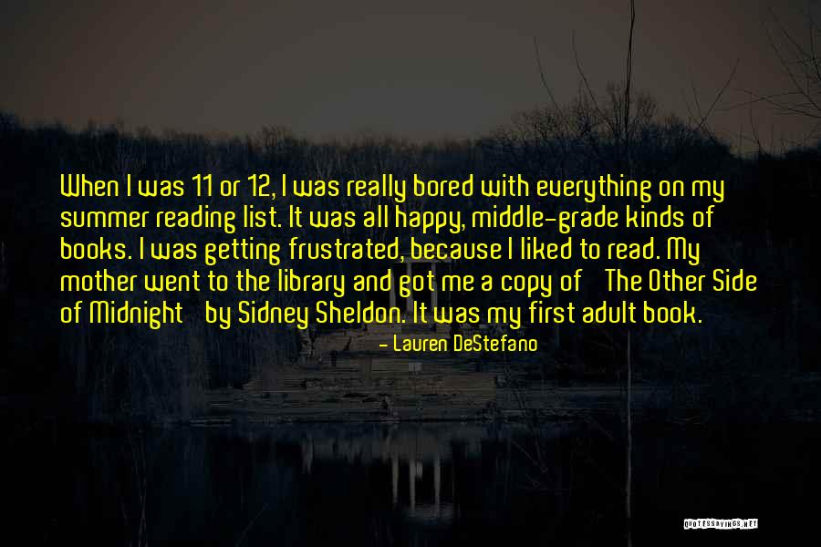 Getting Frustrated Quotes By Lauren DeStefano Getting Frustrated Quotes By Lauren DeStefano