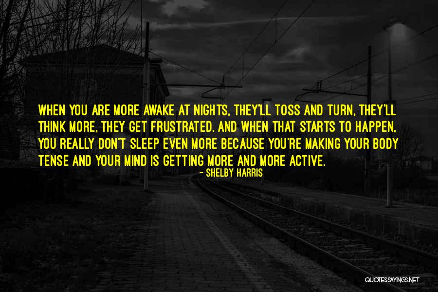 Getting Frustrated Quotes By Shelby Harris Getting Frustrated Quotes By Shelby Harris