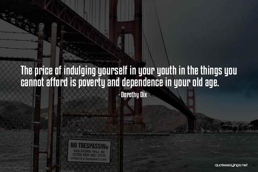 Getting Help For Addiction Quotes By Dorothy Dix Getting Help For Addiction Quotes By Dorothy Dix