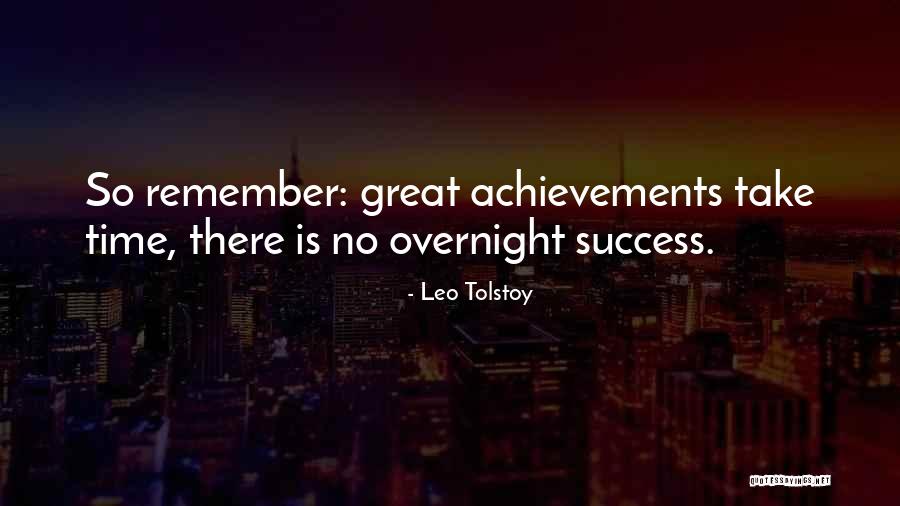 Getting Help For Addiction Quotes By Leo Tolstoy Getting Help For Addiction Quotes By Leo Tolstoy