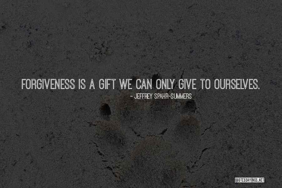 Getting Help For Self Harm Quotes By Jeffrey Spahr-Summers Getting Help For Self Harm Quotes By Jeffrey Spahr-Summers