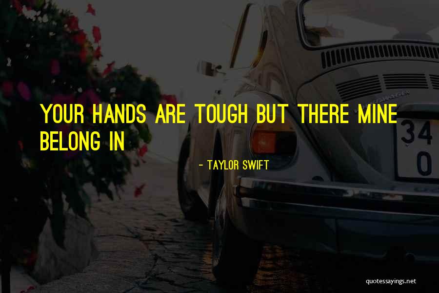 Getting Help For Self Harm Quotes By Taylor Swift