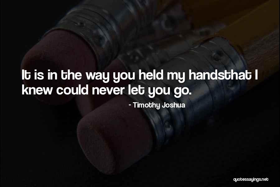 Getting Help For Self Harm Quotes By Timothy Joshua Getting Help For Self Harm Quotes By Timothy Joshua