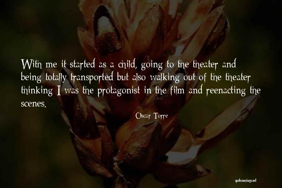 Getting Hit By A Car Quotes By Oscar Torre Getting Hit By A Car Quotes By Oscar Torre