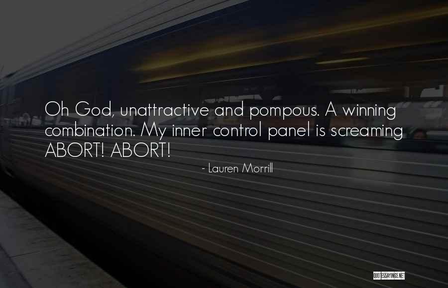 Getting Hit Quotes By Lauren Morrill Getting Hit Quotes By Lauren Morrill