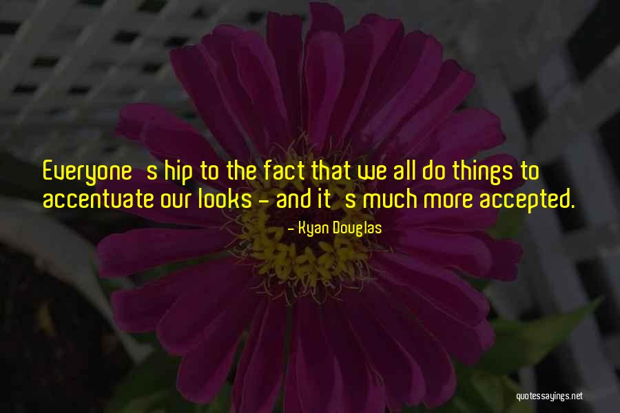 Getting Hurt By Loved Ones Quotes By Kyan Douglas Getting Hurt By Loved Ones Quotes By Kyan Douglas