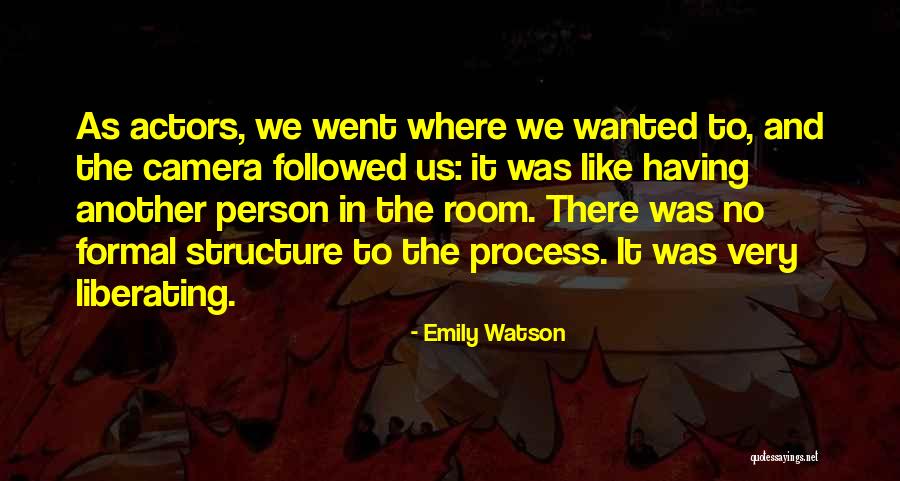 Getting Hurt Islamic Quotes By Emily Watson Getting Hurt Islamic Quotes By Emily Watson