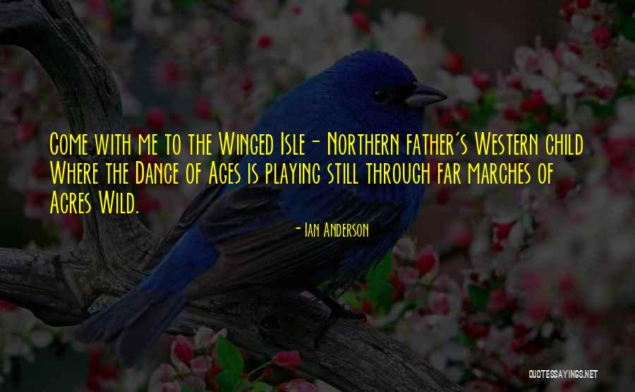 Getting In Trouble With Your Best Friend Quotes By Ian Anderson Getting In Trouble With Your Best Friend Quotes By Ian Anderson