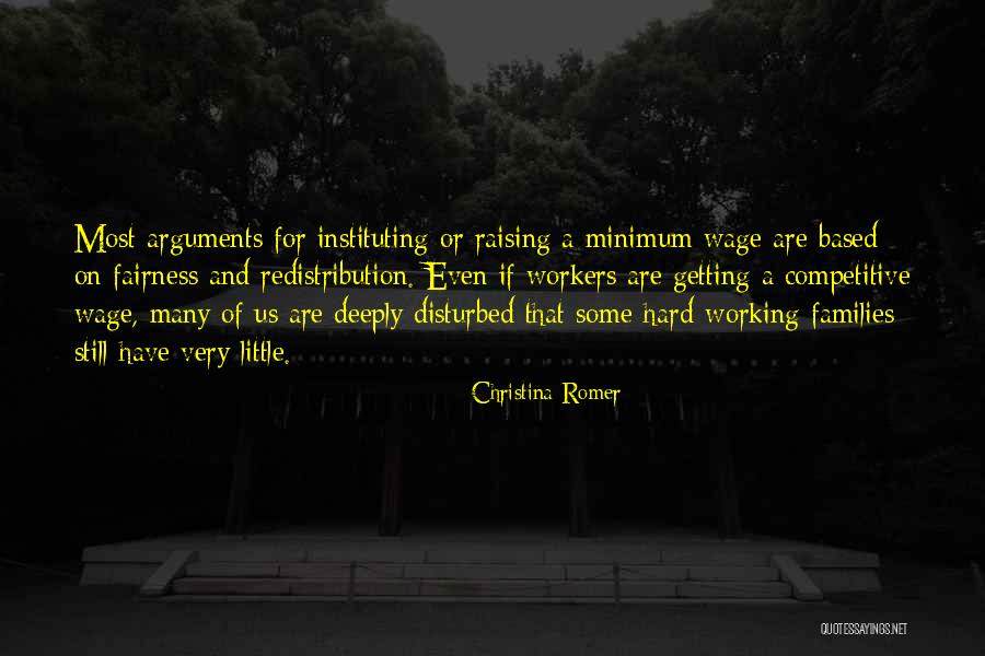 Getting Into Arguments Quotes By Christina Romer Getting Into Arguments Quotes By Christina Romer