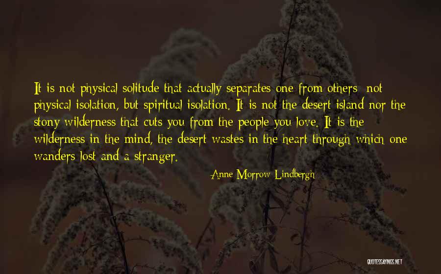 Getting Involved In School Quotes By Anne Morrow Lindbergh Getting Involved In School Quotes By Anne Morrow Lindbergh