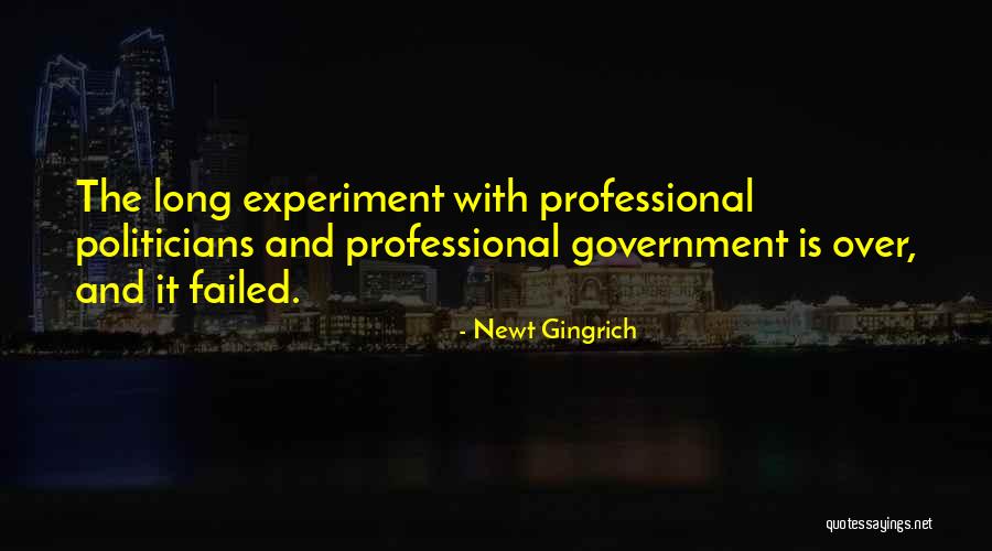 Getting Involved In School Quotes By Newt Gingrich Getting Involved In School Quotes By Newt Gingrich