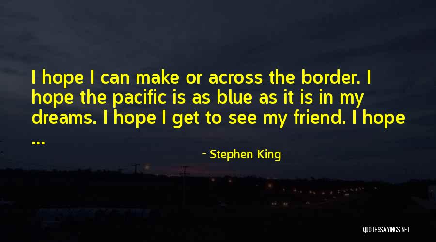 Getting Involved In School Quotes By Stephen King Getting Involved In School Quotes By Stephen King