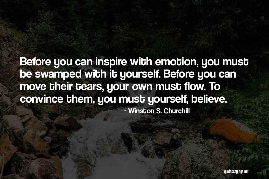 Getting Involved In School Quotes By Winston S. Churchill Getting Involved In School Quotes By Winston S. Churchill