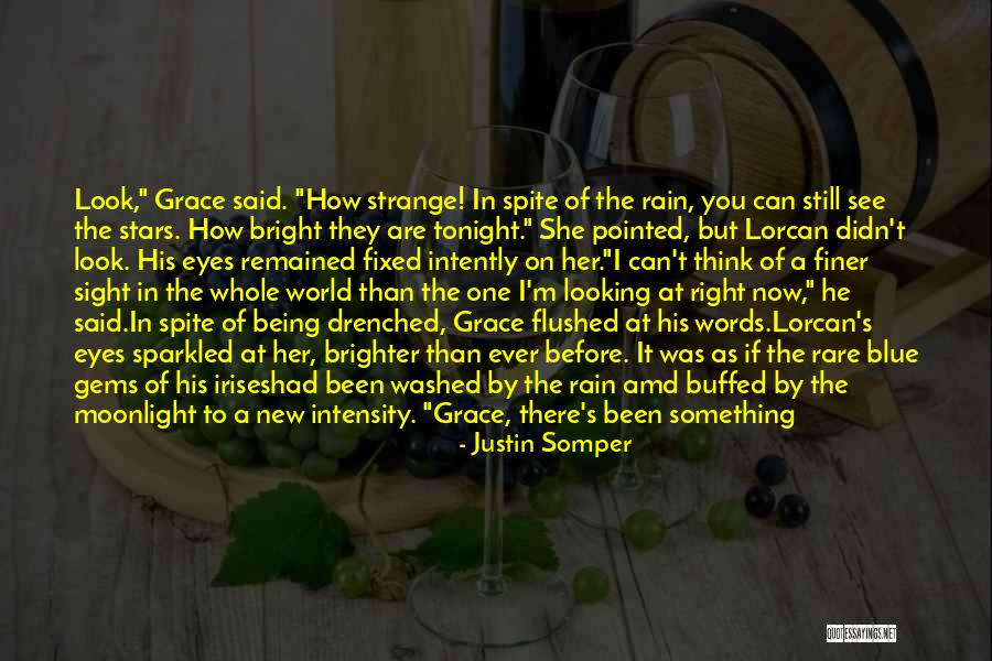 Getting It Right The First Time Quotes By Justin Somper Getting It Right The First Time Quotes By Justin Somper