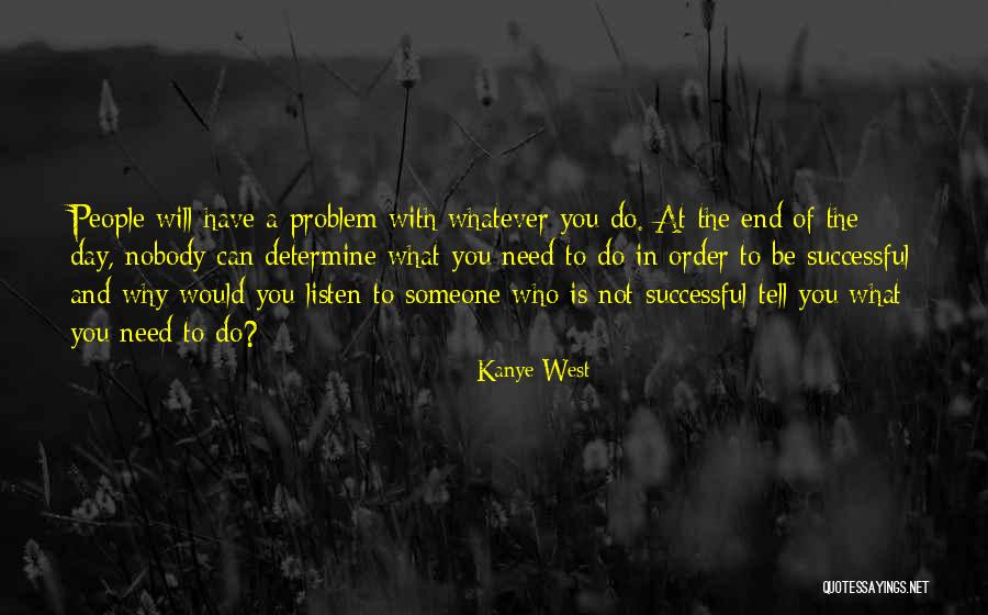 Getting Kicked In The Nuts Quotes By Kanye West Getting Kicked In The Nuts Quotes By Kanye West