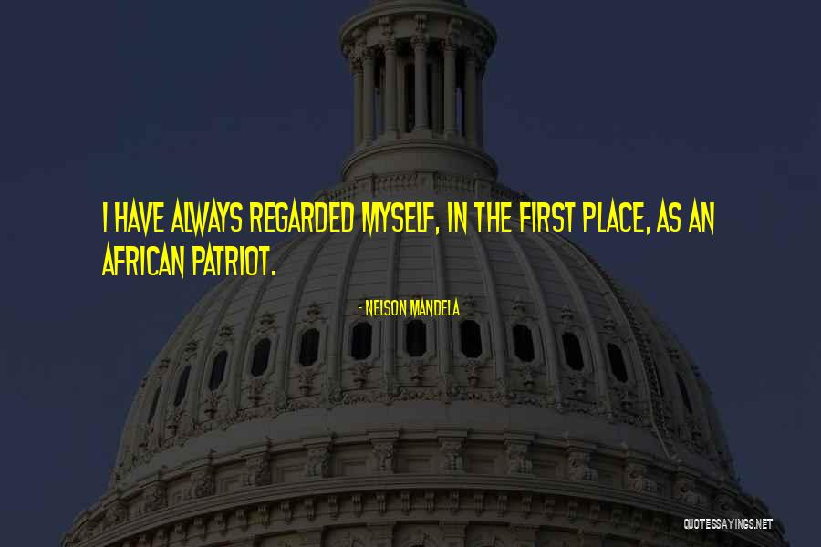 Getting Knocked Down And Getting Up Again Quotes By Nelson Mandela Getting Knocked Down And Getting Up Again Quotes By Nelson Mandela