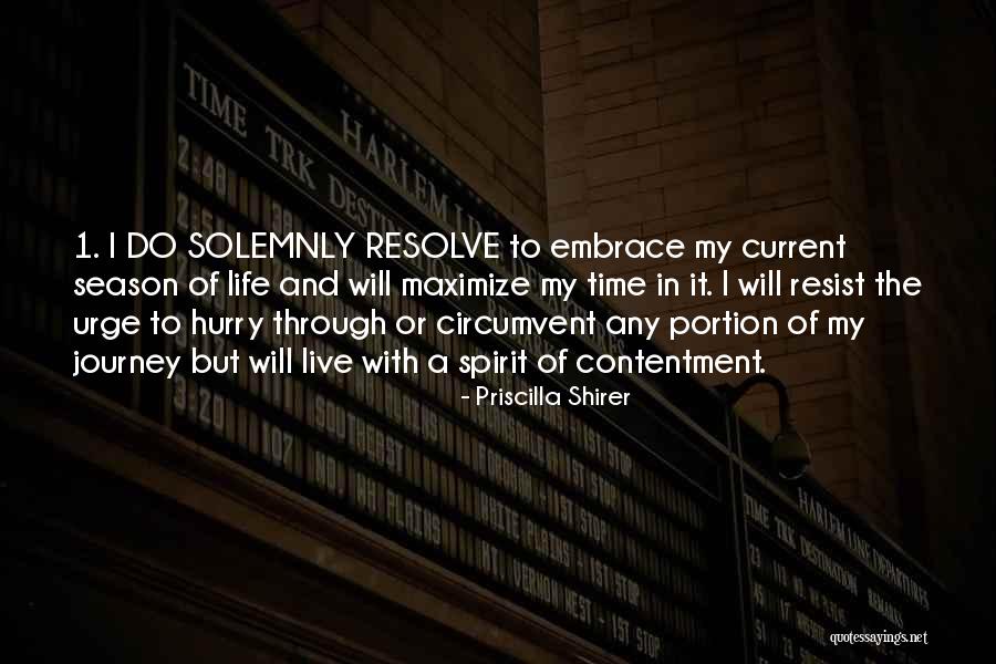 Getting Knocked Down And Getting Up Again Quotes By Priscilla Shirer Getting Knocked Down And Getting Up Again Quotes By Priscilla Shirer