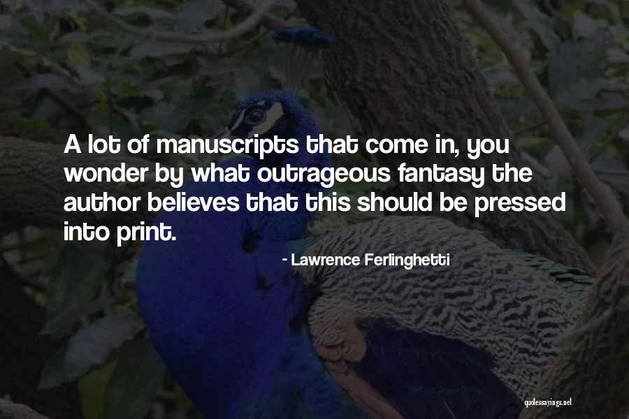 Getting Labeled Quotes By Lawrence Ferlinghetti Getting Labeled Quotes By Lawrence Ferlinghetti