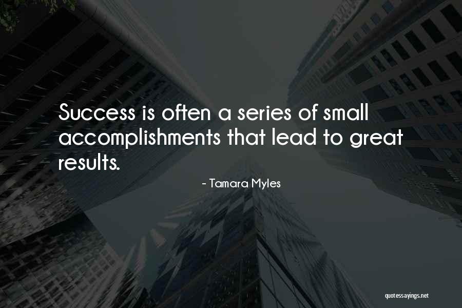 Getting Labeled Quotes By Tamara Myles Getting Labeled Quotes By Tamara Myles