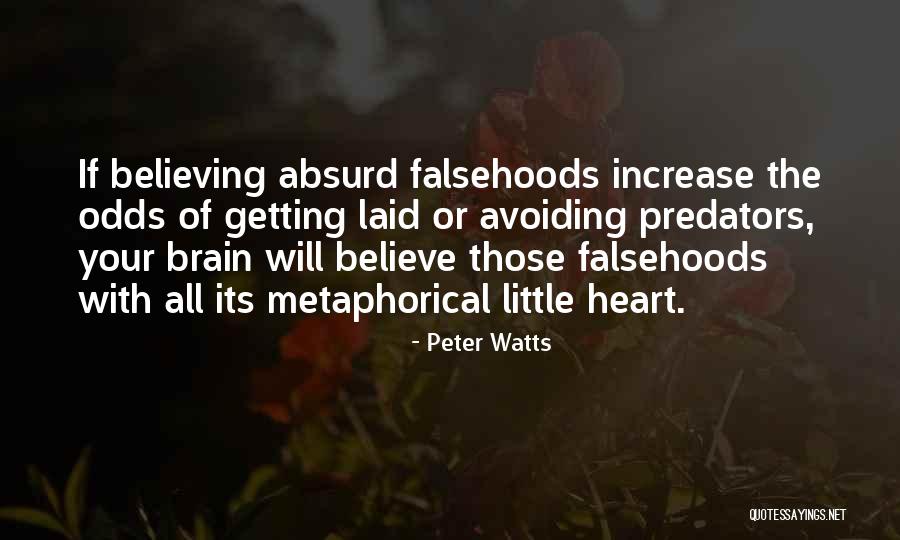 Getting Laid Off Quotes By Peter Watts Getting Laid Off Quotes By Peter Watts