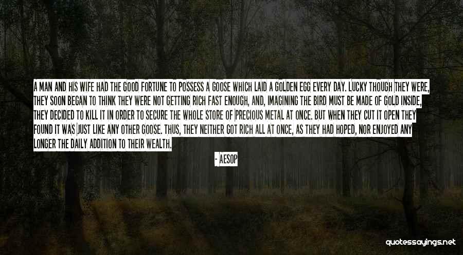Getting Laid Quotes By Aesop Getting Laid Quotes By Aesop